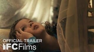 A Kid Like Jake - Official Trailer I HD I IFC Films