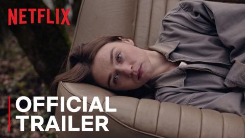 The End of the F***ing World: Season 2 | Official Trailer | Netflix