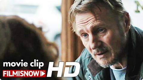 ORDINARY LOVE Clip "The Two of Us" (2019) | Liam Neeson Movie