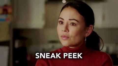 Pretty Little Liars: The Perfectionists 1x04 Sneak Peek "The Ghost Sonata" (HD)