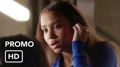 9-1-1 4x02 Promo #2 "Alone Together" (HD)