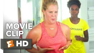 I Feel Pretty Movie Clip - I'm Beautiful (2018) | Movieclips Coming Soon