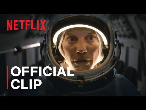 Another Life Season 2 | Official First Look Clip | Netflix