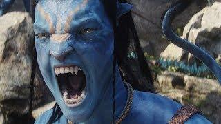Avatar 2 Is Coming And We're Already Worried