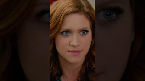 Chloe is aca-awesome | ???? Pitch Perfect 2 (2015)