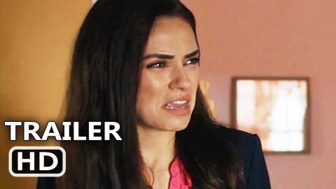 BREAKING NEWS IN YUBA COUNTY Official Trailer (2021) Mila Kunis, Awkwafina, Comedy Movie HD