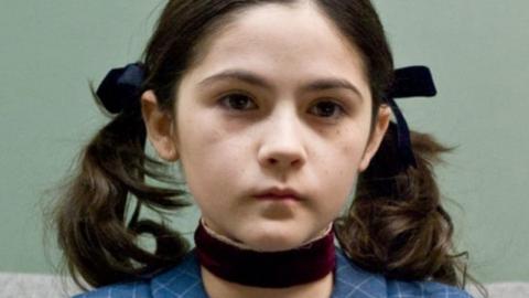 Plot Twists That Ruined Movies And TV Shows