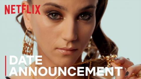 Elite S3 | Date announce | Netflix