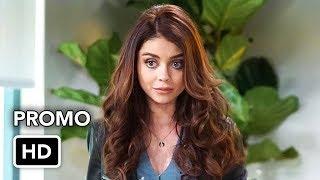 Modern Family 9x19 Promo "CHiPs and Salsa" (HD)