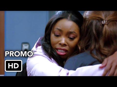 Chicago Med 7x13 Promo (HD)