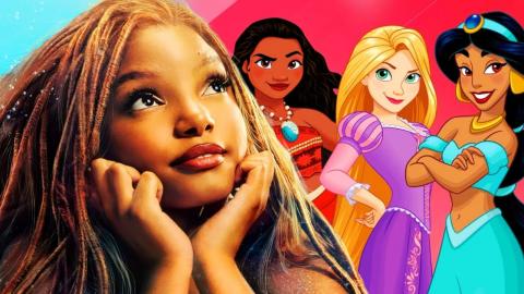 15-Year-Old Poll Confirms Near-Impossible Challenge For Disney’s Next Live-Action Remake