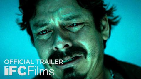No Man's Land - Official Trailer | HD | IFC Films