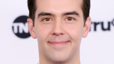 Things You Might Not Know About The Carbonaro Effect