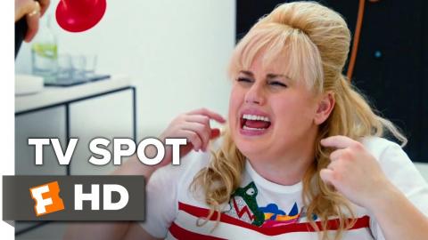 The Hustle TV Spot - #1 Comedy (2019) | Movieclips Coming Soon