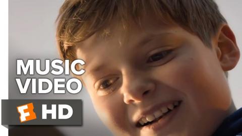 The Kid Who Would Be King Music Video - Be the King (2019) | Movieclips Coming Soon