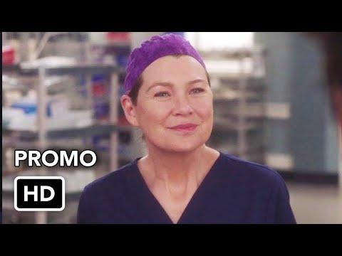 Grey's Anatomy 18x15 Promo "Put It To The Test" (HD) Season 18 Episode 15 Promo