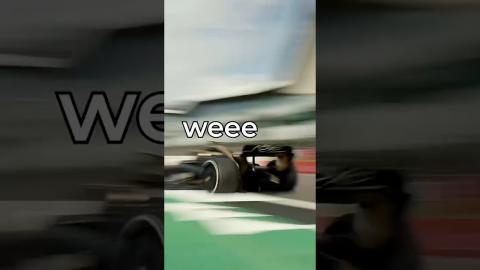 F1 The Movie (2025) - weeee ????️????
