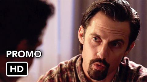 This Is Us 3x08 Promo "18,615" (HD)