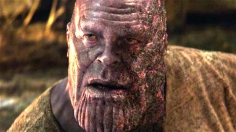 The MCU Timeline Fully Explained
