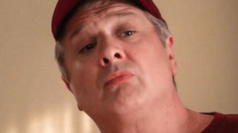 Did Sheldon's Dad Cheat? We Finally Have The Answer