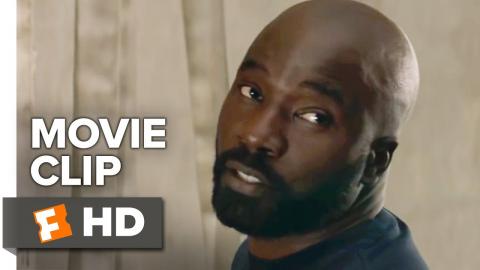 Breakthrough Movie Clip - I Know What I Heard (2019) | Movieclips Coming Soon
