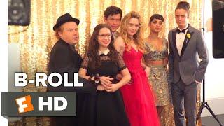 Blockers B-Roll (2018) | Movieclips Coming Soon