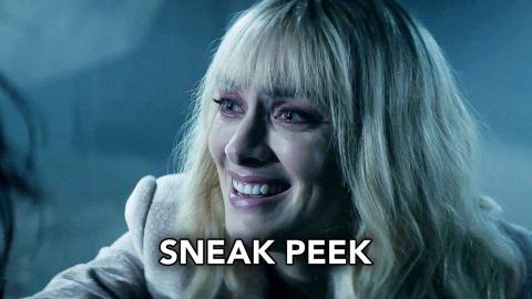 Batwoman 1x15 Sneak Peek "Off With Her Head" (HD) Season 1 Episode 15 Sneak Peek