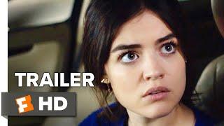 Dude Trailer #1 (2018) | Movieclips Coming Soon
