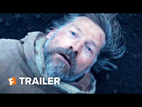 Against the Ice Trailer #1 (2022) | Movieclips Trailers