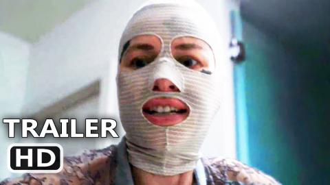 GOODNIGHT MOMMY Trailer (2022) Naomi Watts