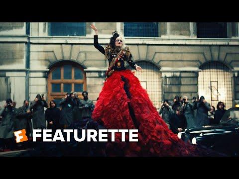 Cruella Featurette - Music Spotlight (2021) | Movieclips Trailers