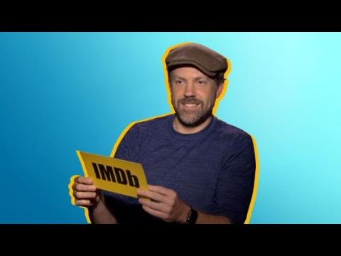 What Do Parents Think of Jason Sudeikis' Movies?