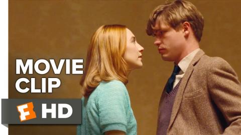 On Chesil Beach Movie Clip - We'll Play it Beautifully (2018) | Movieclips Coming Soon