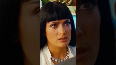 Whatever we did, we're sorry ???? | ???? Savages (2012)