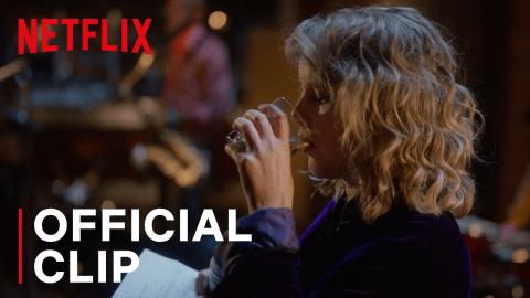 The Eddy | International Jazz Day | Netflix