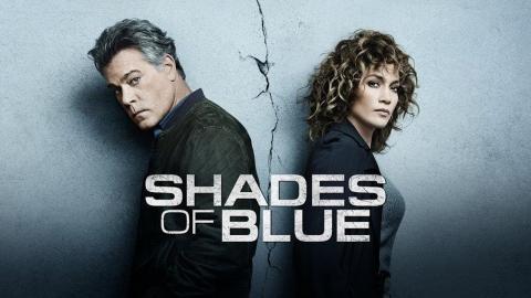 Shades of Blue Season 3 Promo (HD) Final Season