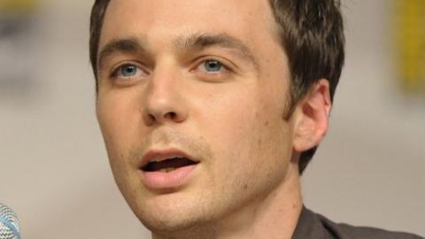 The Big Bang Theory Sheldon Error That Bothers Young Sheldon Fans