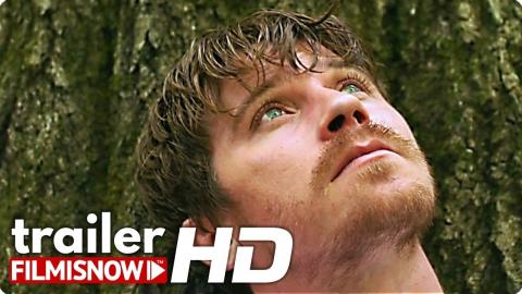 BURDEN Trailer (2020) Forest Whitaker, Garrett Hedlund Movie