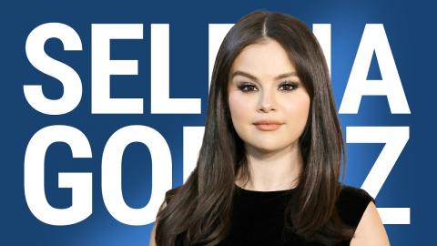 The Rise of Selena Gomez | Career Retrospective