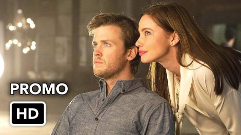 Deception 1x08 Promo "Multiple Outs" (HD) Season 1 Episode 8 Promo