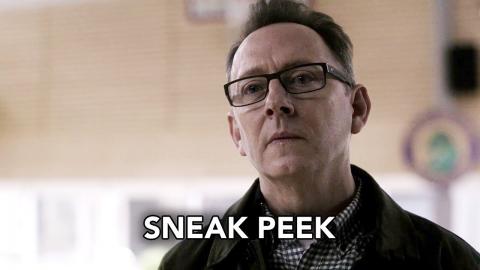 Arrow 6x13 Sneak Peek "The Devil's Greatest Trick" (HD) Season 6 Episode 13 Sneak Peek