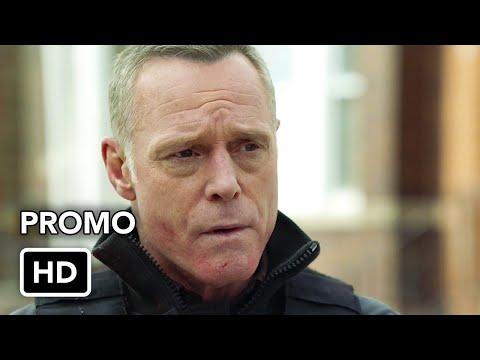 Chicago PD 9x16 Promo "Closer" (HD)