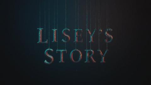 Lisey's Story : Season 1 - Official Opening Credits / Intro (Apple TV+ series) (2021)