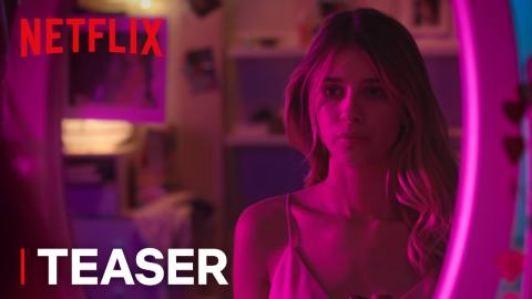 Baby | Teaser [HD] | Netflix