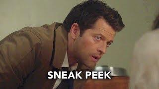Supernatural 13x18 Sneak Peek "Bring 'em Back Alive" (HD) Season 13 Episode 18 Sneak Peek