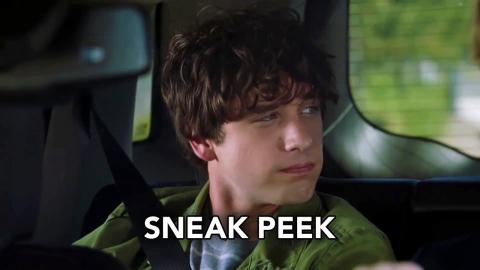 The Fosters 5x11 Sneak Peek #3 "Invisible" (HD) Season 5 Episode 11 Sneak Peek #3