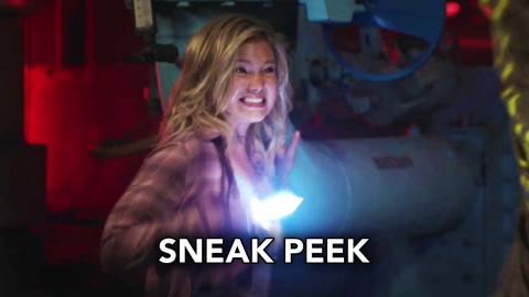 Marvel's Cloak and Dagger 1x07 Sneak Peek #2 "Lotus Eaters" (HD) Season 1 Episode 7 Sneak Peek #2