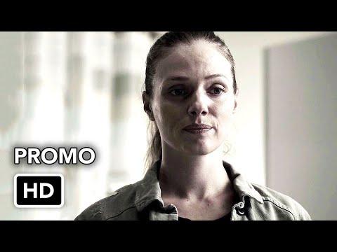 Chicago PD 9x08 Promo "Fractures" (HD)