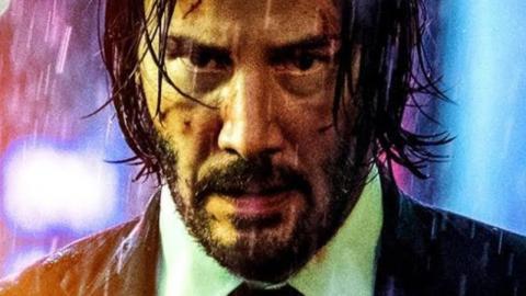 Best And Worst Keanu Reeves Movies