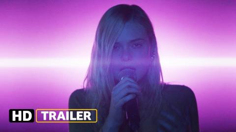 Teen Spirit (2018) | OFFICIAL TRAILER